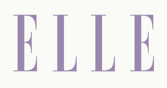 Logo de Elle
