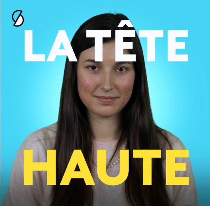 Interview La Tête Haute