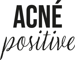 Acne Positive