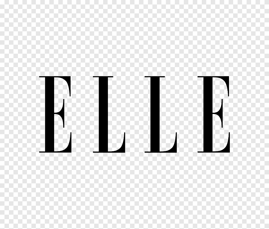 Elle