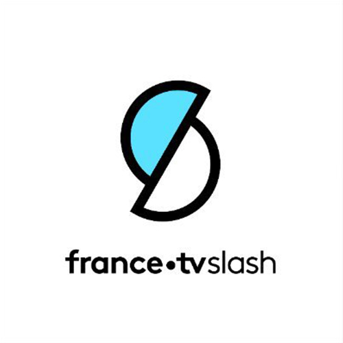 France Inter Slash
