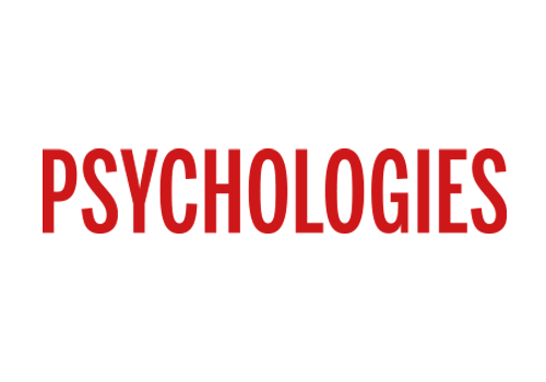 Psychologies Magazine