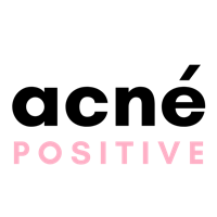 Acné Positive